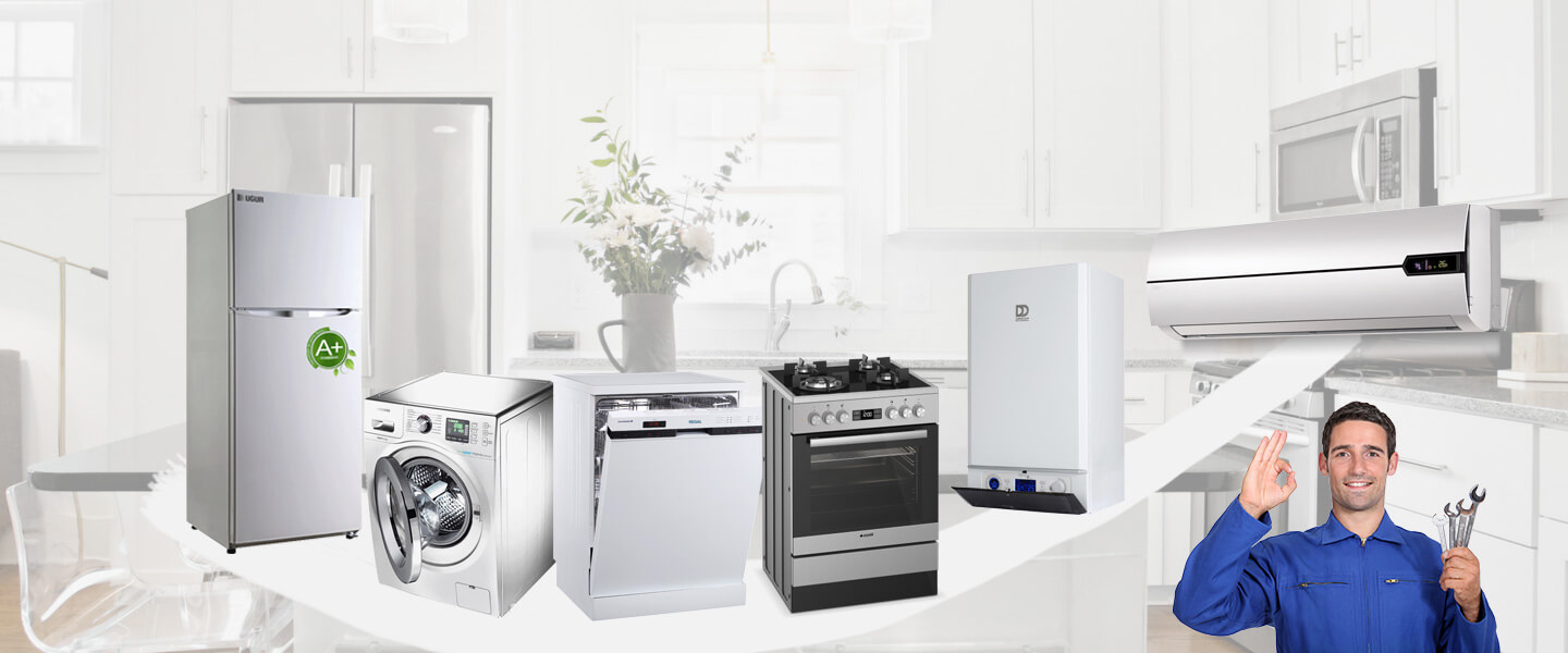 Hilvan Hotpoint Servisi