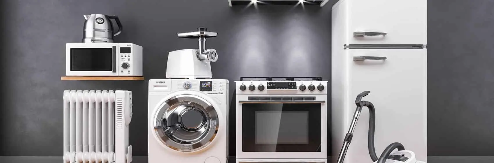 Hilvan Hotpoint Kombi Servisi
